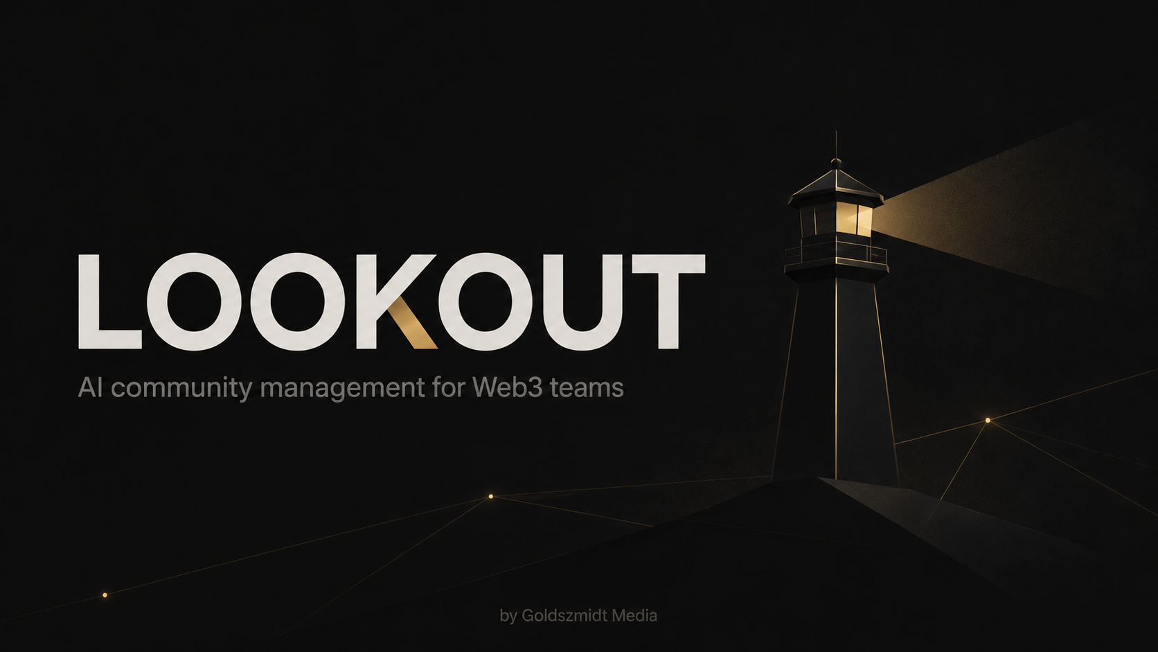 Lookout preview
